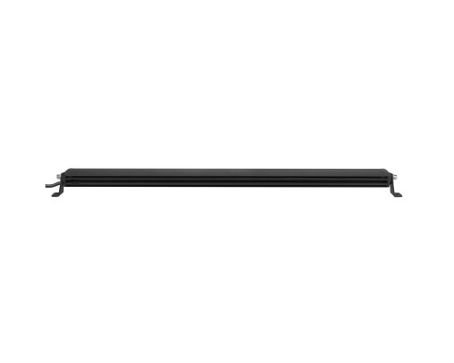 Світлодіодна фара-люстра Starlight 160 watt 10-30V IP68 (SL47-160W) Світлодіодна фара-люстра Starlight 160 watt 10-30V IP68 (SL47-160W)