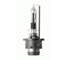 Автолампа ксенон BOSCH Xenon D2R 35W P32D-3 (1987302903)