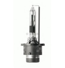 Автолампа ксенон BOSCH Xenon D2R 35W P32D-3 (1987302903)