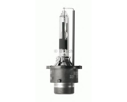 Автолампа ксенон BOSCH Xenon D2R 35W P32D-3 (1987302903) Автолампа ксенон BOSCH Xenon D2R 35W P32D-3 (1987302903)