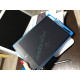 Планшет для малювання LCD Writing Tablet 12 дюймів Blue (HbP050401)
