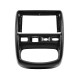 Перехідна рамка Lesko RENAULT Duster 2010-2015 F-6696 (6537-22664)