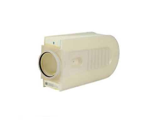 Повітряний фільтр BOSCH MB C W204/E W212/ML W166 OM651 Повітряний фільтр BOSCH MB C W204/E W212/ML W166 OM651
