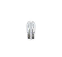 Автолампа ук. PHILIPS 12066CP W21/5W 12V 21/5W W3X16q