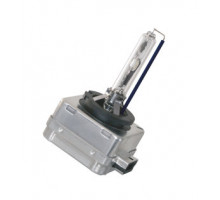 Автолампа ксенон NEOLUX NX1S-D1SC1 D1S 85V 35W P32d-2