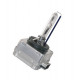 Автолампа ксенон NEOLUX NX1S-D1SC1 D1S 85V 35W P32d-2