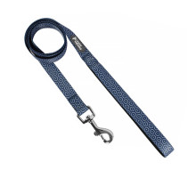 Повідець для собак TUFF HOUND TL004 Синій M (5312-16418)