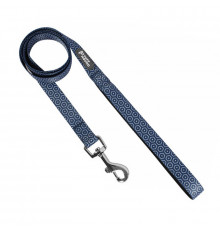 Повідець для собак TUFF HOUND TL004 Синій M (5312-16418)