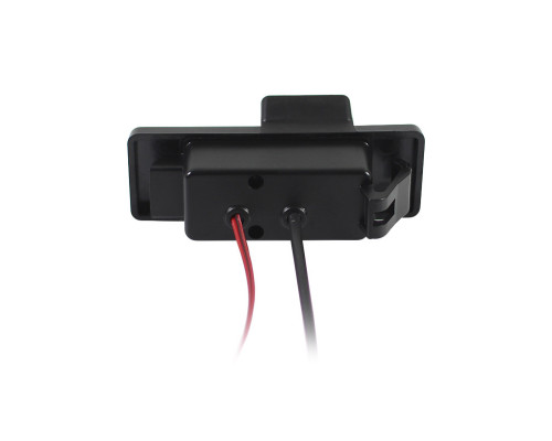 Штатна Камера заднього виду Lesko Nissan Sunny Juke 2011 Qashqai X-Trail 2007-2012 Citroen C4 C5 Peugeot 307 (4721) Штатна Камера заднього виду Lesko Nissan Sunny Juke 2011 Qashqai X-Trail 2007-2012 Citroen C4 C5 Peugeot 307 (4721)