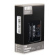 Автосканер діагностичний адаптер ELM 327 v1.5 OBD-2 Wi-Fi (RT050702)