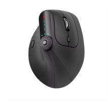 Вертикальна миша бездротова JOMAA 2,4G Bluetooth hub_fo7kvr