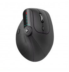 Вертикальна миша бездротова JOMAA 2,4G Bluetooth hub_fo7kvr