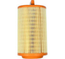 Повітряний фільтр BOSCH 9401 MB C160, C180, C200, C230, CLK, E200, SLK 1,6-1,8 02-
