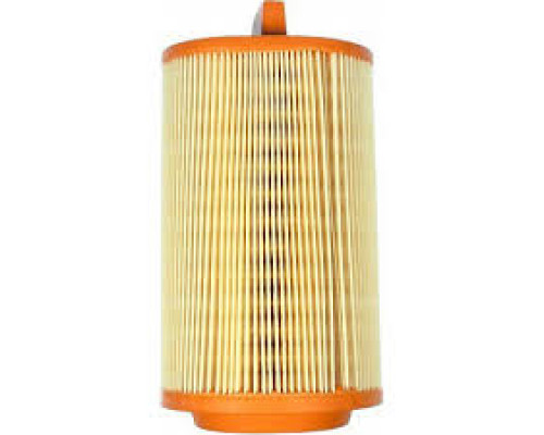 Повітряний фільтр BOSCH 9401 MB C160, C180, C200, C230, CLK, E200, SLK 1,6-1,8 02- Повітряний фільтр BOSCH 9401 MB C160, C180, C200, C230, CLK, E200, SLK 1,6-1,8 02-