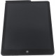 Графічний планшет для малювання Psheko Writing Tablet 16" Black (FR050642)