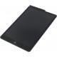 Графічний планшет для малювання Psheko Writing Tablet 16" Black (FR050642)
