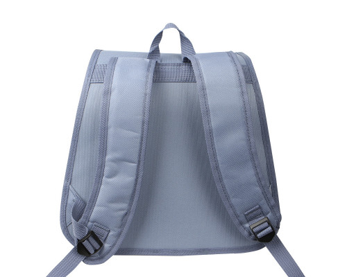 Рюкзак-перенесення для котів та собак Taotaopets 247723 32х35 см Blue 12986-84065