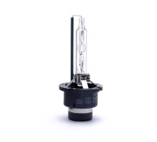 Ксенонова лампа Narva 84042 XENSTART D4S 85V 35W P32d-5