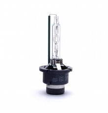 Ксенонова лампа Narva 84042 XENSTART D4S 85V 35W P32d-5