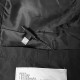 Жилетка з підігрівом Lesko 2208 2XL Black-Grey