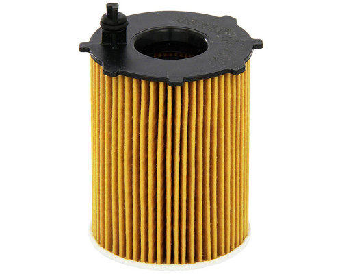 Фільтр масляний Mahle OX171/2D PEUGEOT Фільтр масляний Mahle OX171/2D PEUGEOT