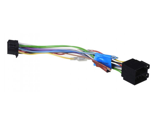 Автомагнітола Kenwood KMM-BT209 Автомагнітола Kenwood KMM-BT209