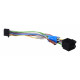 Автомагнітола Kenwood KMM-BT209