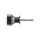 Комплект світлодіодних ламп Starlight E2 H1 9-18V 36W P14,5s chip 3570 6500K
