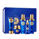 Подарунковий набір Etae Whitening Anti-Freckle Cover Box Set для вибілювання та видалення веснянок