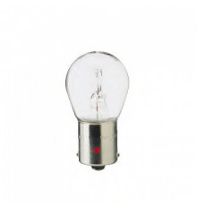 Автолампа ук. PHILIPS 13498CP P21W 24V 21W BA15s