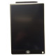 Графічний планшет Writing Tablet 8.5" White (91791)