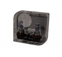Автолампа OSRAM 64211NL H11 Night Breaker LASER NG +150% 55W 12V PGJ19-2 HardDuopet