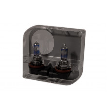 Автолампа OSRAM 64211NL H11 Night Breaker LASER NG +150% 55W 12V PGJ19-2 HardDuopet