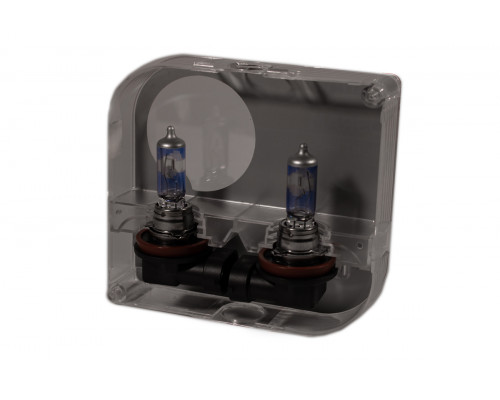Автолампа OSRAM 64211NL H11 Night Breaker LASER NG +150% 55W 12V PGJ19-2 HardDuopet Автолампа OSRAM 64211NL H11 Night Breaker LASER NG +150% 55W 12V PGJ19-2 HardDuopet
