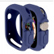 Захисний чохол для Apple Watch СВ 49 мм Ultra Синій 457767719