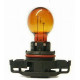 Автолампа PHILIPS 12188NAC1 PSY24W 24W 12V PG20/4