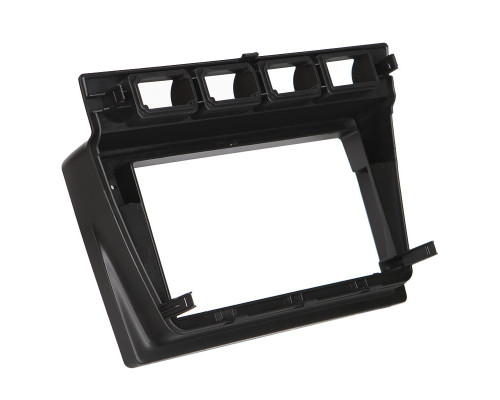 Перехідна рамка 9" Lesko для Kia Picanto 2004-2008 (7274) Кіа Перехідна рамка 9" Lesko для Kia Picanto 2004-2008 (7274) Кіа