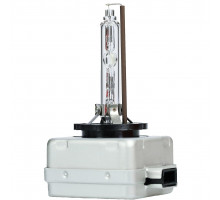 Автолампа ксенон BOSCH Xenon HID D1S 35W PK32D-2 (1987302905)