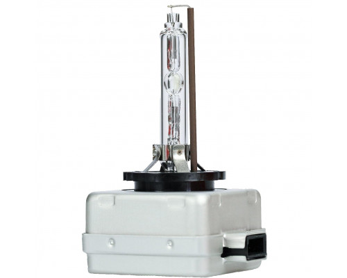 Автолампа ксенон BOSCH Xenon HID D1S 35W PK32D-2 (1987302905) Автолампа ксенон BOSCH Xenon HID D1S 35W PK32D-2 (1987302905)