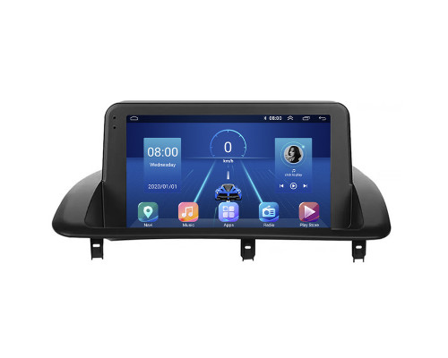 Штатна магнітола Lesko для Lexus CT I 2010-2014 9" 6/128Gb 4G Wi-Fi GPS Top (11768-69578) Штатна магнітола Lesko для Lexus CT I 2010-2014 9" 6/128Gb 4G Wi-Fi GPS Top (11768-69578)