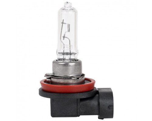 Галогенова лампа EA Light X H9 12V 65W PGJ19-5 CLEAR Галогенова лампа EA Light X H9 12V 65W PGJ19-5 CLEAR