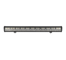 Світлодіодна фара Starlight JR-K-198W 9-32V combo