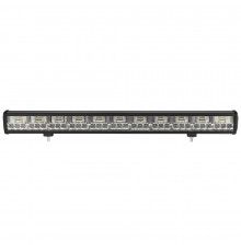 Світлодіодна фара Starlight JR-K-198W 9-32V combo