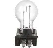 Автолампа PHILIPS 12177C1 PW16W 16W 12V WP3.3x14.5/4