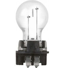 Автолампа PHILIPS 12177C1 PW16W 16W 12V WP3.3x14.5/4