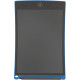 Кольоровий графічний планшет для малювання Psheko Writing Tablet 12" Blue (PH050641)