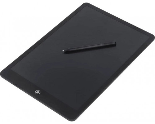 Планшет графічний Psheko Writing Tablet 16" Black (050642) Планшет графічний Psheko Writing Tablet 16" Black (050642)