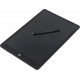 Планшет графічний Psheko Writing Tablet 16" Black (050642)
