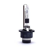 Ксенонова лампа Narva 84006 XENSTART D2R 85V 35W P32d-3