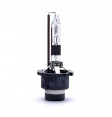 Ксенонова лампа Narva 84006 XENSTART D2R 85V 35W P32d-3